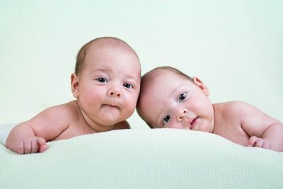 妇科微创